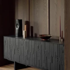 Mosaic Sideboard