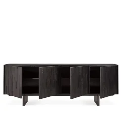 Mosaic Sideboard