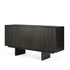 Mosaic Sideboard