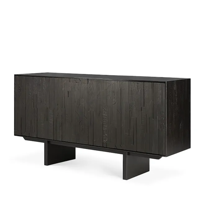 Mosaic Sideboard