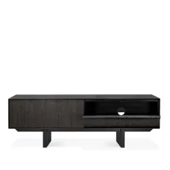 Mosaic TV Cupboard
