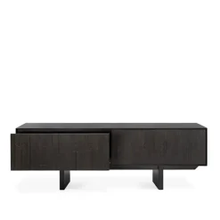 Mosaic TV Cupboard