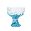 Moss Coupe sirkulært glass 35 cl
