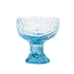 Moss Coupe sirkulært glass 35 cl