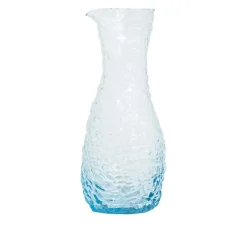 Moss Karaffel Sirkelglass 142 cl