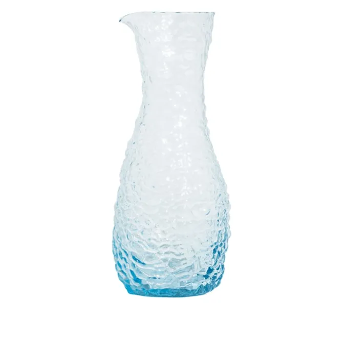 Moss Karaffel Sirkelglass 142 cl