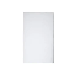 Mother Flat Sheet Sateen 260x280 Cm