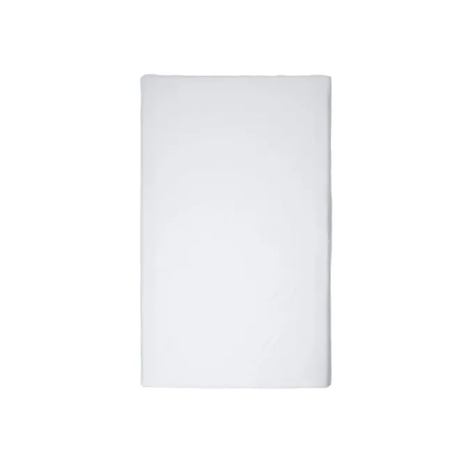 Mother Flat Sheet Sateen 260x280 Cm