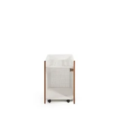 Mou Outdoor Floor Cue Rack
