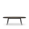 Moualla Table