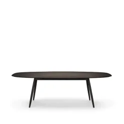 Moualla Table