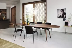 Moualla Table