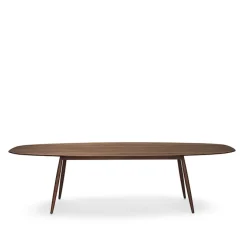 Moualla Table