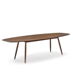 Moualla Table