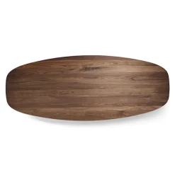 Moualla Table