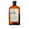 Mouthwash 500 ml