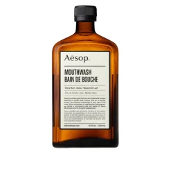 Mouthwash 500 ml