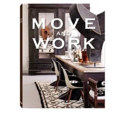Move and Work
