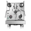 Mozzafiato Cronometro R Espresso Machine