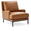 Mr. Jones Chair