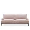 Mr. Jones Sofa