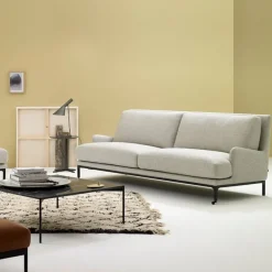 Mr. Jones Sofa