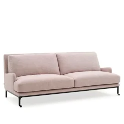 Mr. Jones Sofa