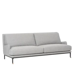 Mr. Jones Sofa