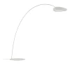 Mr Magoo Floor Lamp