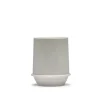 Mug Alabaster Dune