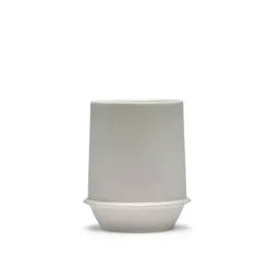 Mug Alabaster Dune