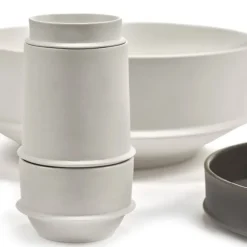 Mug Alabaster Dune