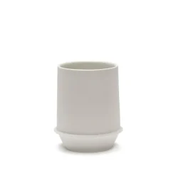 Mug Alabaster Dune