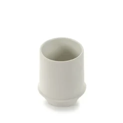 Mug Alabaster Dune