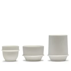 Mug Alabaster Dune