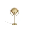 Multi-Lite bordlampe