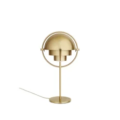 Multi-Lite bordlampe