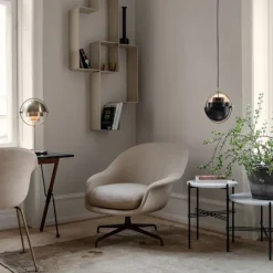Multi-Lite bordlampe