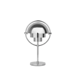 Multi-Lite bærbar bordlampe