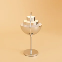 Multi-Lite bærbar bordlampe
