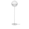 Multi-Lite gulvlampe