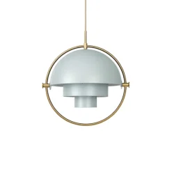Multi-Lite pendellampe