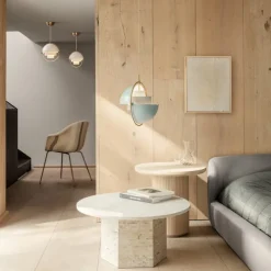 Multi-Lite pendellampe