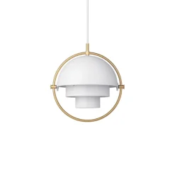 Multi-Lite pendellampe Small