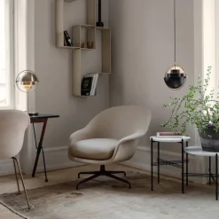 Multi-Lite pendellampe Small