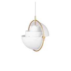 Multi-Lite pendellampe Small