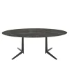 Multiplo XL Table