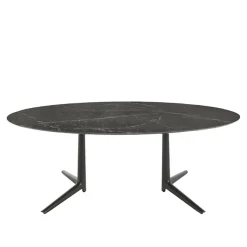 Multiplo XL Table