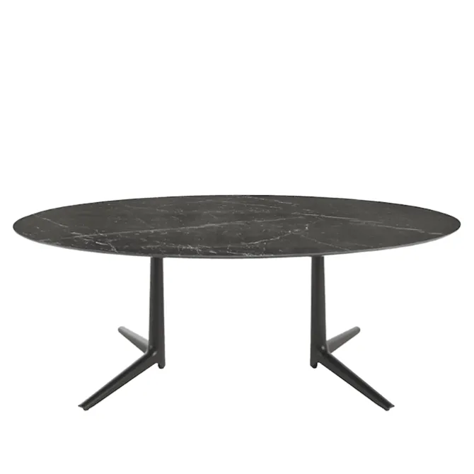 Multiplo XL Table