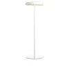 Mushroom - Gulvlampe